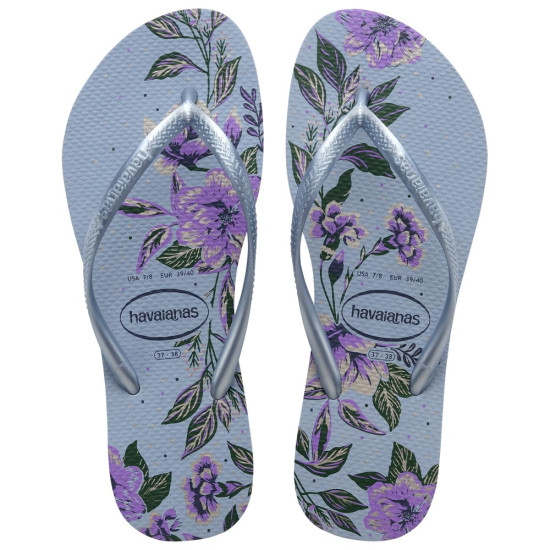 Havaianas Slim Organic